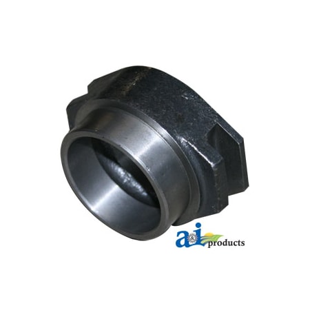 A & I Products Sleeve, PTO Release 4" x4" x2" A-R141076